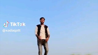 xadaqatt