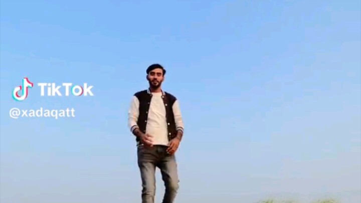 xadaqatt