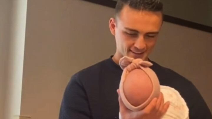 قصة دافئة وجميلة: تشجّع، كل شيء سيصبح أفضل!