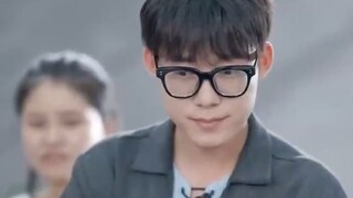 【Indo Sub】Dituduh Menyontek, Tapi Aku Hafal Semua Buku di Dunia! #Full #Minidrama