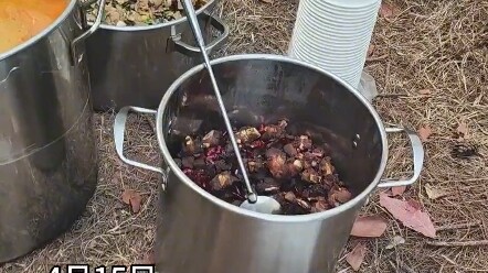 Pujian rakyat adalah motivasi kami untuk terus maju