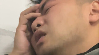 相同的年纪，有人结婚了，有人当爹了，有人连个对象都没有，精彩，太精彩了