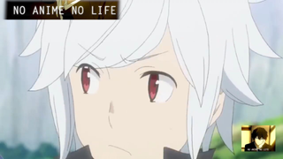 (P4) Một Khởi Đầu Mới Của Main #ReviewAnime