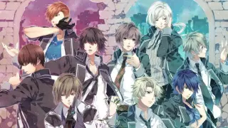 NORN 9 [EP 4]