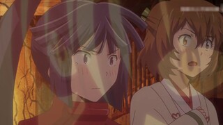 All the members are so stupid that they can't resist the delayed update? This October, I would like 