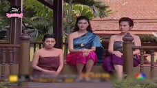 Tình Yêu Vượt Thời Gian - Tập 11A