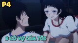 9 Cô Vợ Của Tôi (Phần cuối) - Tóm Tắt Anime Hay