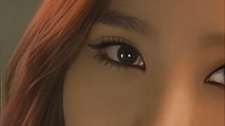 女团Hello Venus《WiggleWiggle》竖屏制作