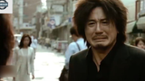 Kiệt Tác Điện Ảnh Hàn Quốc - phim báo thù oldboy 4 #reviewphim