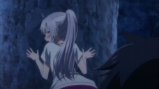 ROKUDENASHI MAJUTSU KOUSHI TO AKASHIC RECORDS episode 7