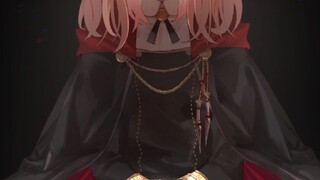 spy x family | Anya x Damian