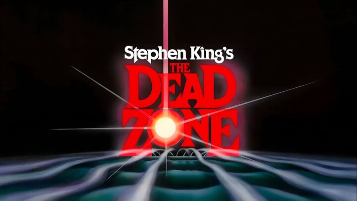 The Dead Zone (1983) มิติมรณะ (พากย์ไทย)