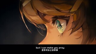 𝓢𝓪𝓿𝓪𝓰𝓮丨Sau cơn mưa rào, xuyên thời gian