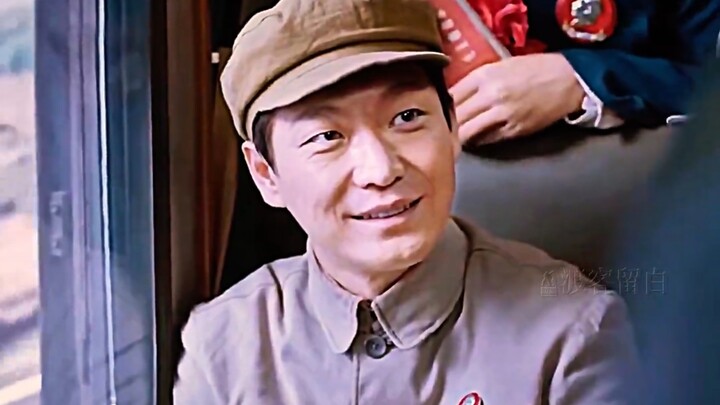 “Menghadapi kawan yang suka memuji-muji harus dengan cara memuji-muji pula!!!”