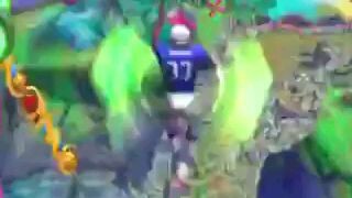 Vẫn là chuỗi phá đảo game nhé anh em!!!