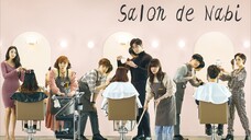 Salon de Nabi Episode 07 Sub-Indo