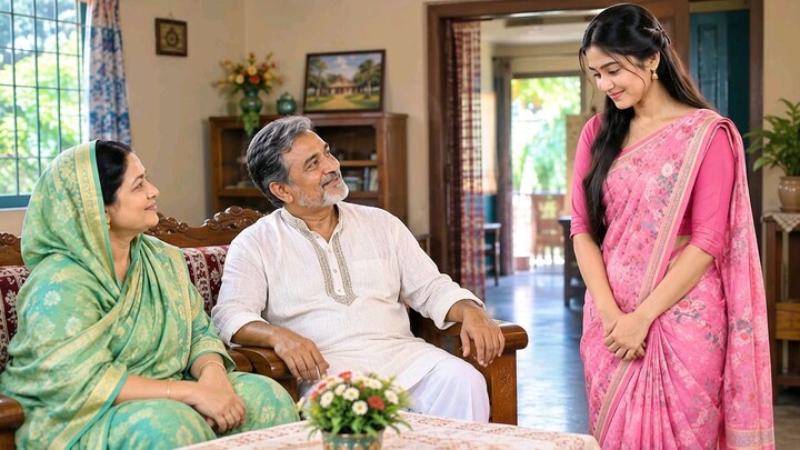 হট ভিডিও