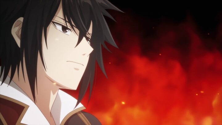 Degarashi Ouji Ep 2 Sub Indonesia
