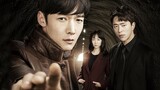 Tunnel ( 2017 ) Ep 16 END Sub Indonesia