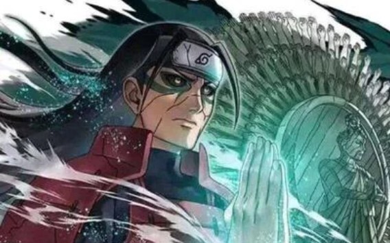 "⚡️Chúng ta có thể gặp lại nhau không⚡️"