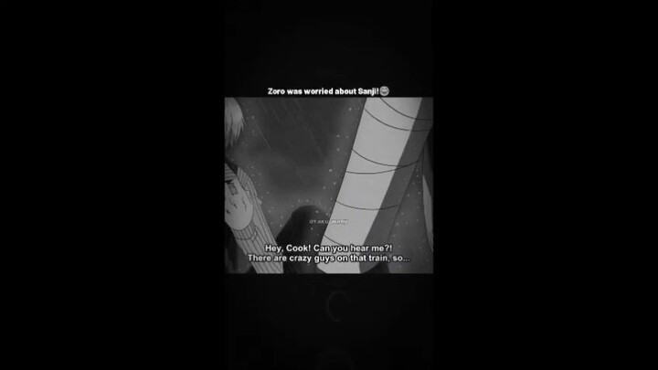 ino dari Naruto