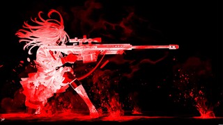 Knivesout Gameplay Highlights 002
