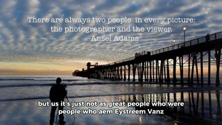 like this but us it's just not as great people who were people who aem Eystreem Vanz