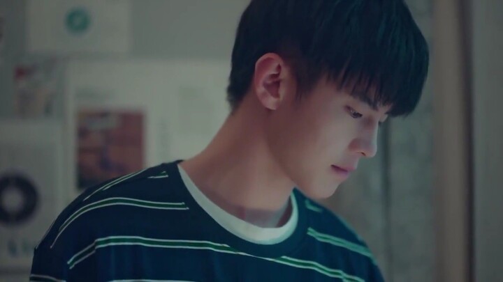 Let's Meet Now Ep18 In English subtitles