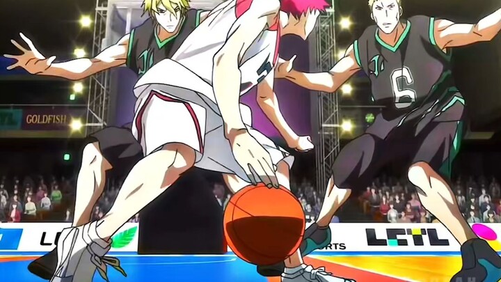 vorpal swords 🔥🔥