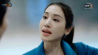 EP7 Desirable Flowers TAGALOG DUB HD