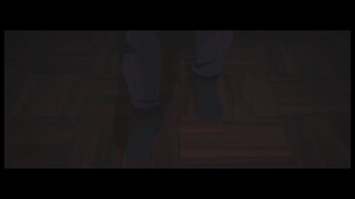 [AMV] Fire Force S2