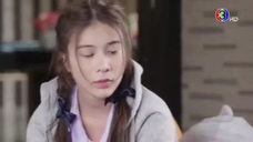 my forever sunshine ep 1 sub indo