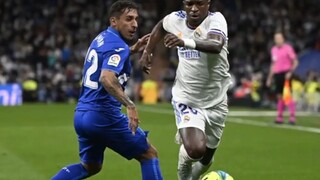 Những Cầu Thủ Trẻ Dưới Tuổi 23 Sẽ Tiếp Nối Thế Hệ Ronaldo Và Messi