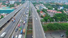 oke jek episode 26 part 3/3