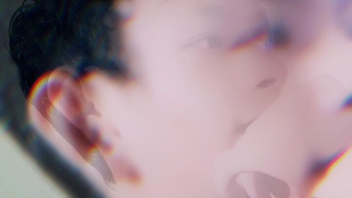 lupakan masa lalu  jalani masa sekarang pikirkan masa depan