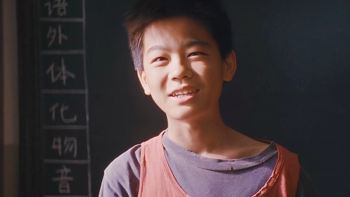 True friends will always be the first to stand up for you.