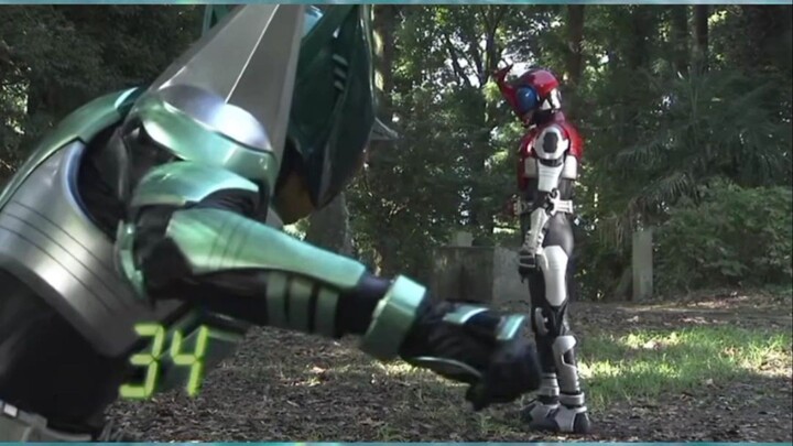 Kabuto 🔥🔥🔥