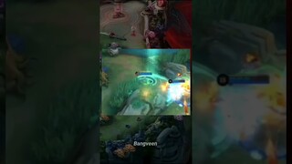 Odette : Lah kok ngilang 🗿#mobilelegends #mlbb #trending #mobilelegendsindonesia