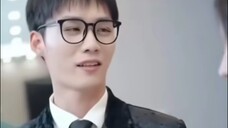 『WARUT』หลินชวน โฮสต์ระบบเปย์เงินสาวสุดแกร่ง (พากย์ไทย)(เรื่องใหม่)#ติดตามเต็มเรื่อง