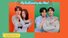 𝙀𝙥𝙞𝙨𝙤𝙙𝙚 4 - 𝙏𝙝𝙚 𝙋𝙧𝙤𝙥𝙚𝙧 𝙒𝙖𝙮 𝙩𝙤 𝙒𝙧𝙞𝙩𝙚 𝙇𝙤𝙫𝙚