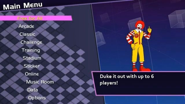 SSBCMC V7 [0.9.3 upgraded to 0.9.4]