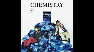 Chemistry - Period (cover by ehmz)