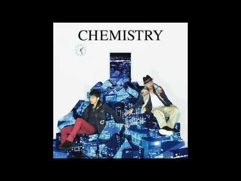 Chemistry - Period (cover by ehmz)