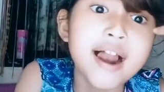 derita jadi anak pertama