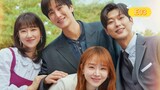 See You in My 19th Life E03 Subtitle Indonesia