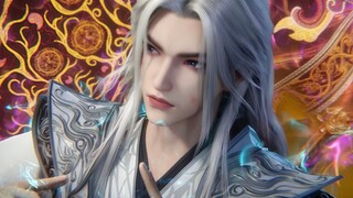 Tiên Nghịch - Tập 102  【 Vietsub 】   .