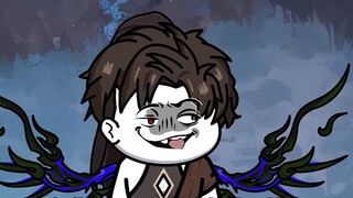 "Invincible Loneliness" The source of disaster appears, Jun Xiaoyao leaves a mark