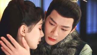 你俩别太会演！以兄妹之名做尽夫妻之实