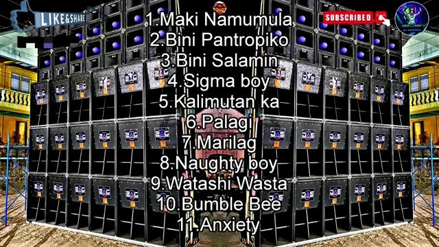 injoy...#musictrending #pyp #foryou #highlightseveryone