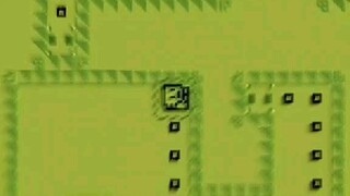 chill chill 🐸🤌💖 // âm nhạc // Linhda2010 //